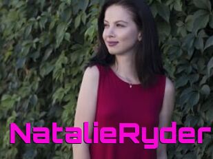NatalieRyderr