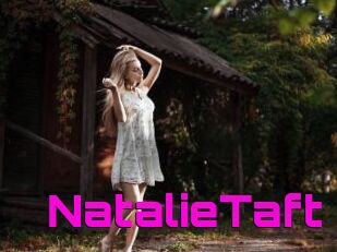 NatalieTaft
