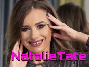 NatalieTate