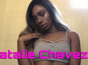 Natalie_Chavez
