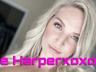 Natalie_Harperxoxo