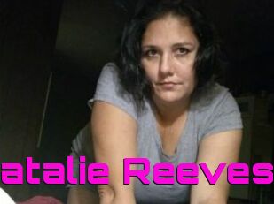 Natalie_Reeves