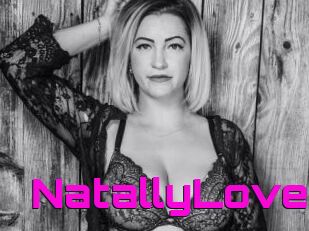 NatallyLove