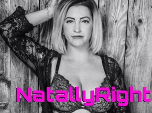 NatallyRight