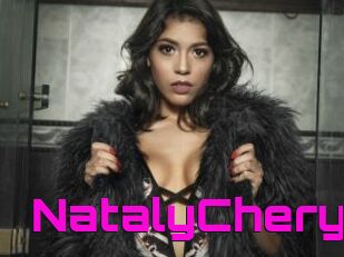 NatalyChery