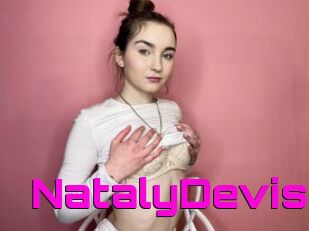 NatalyDevis