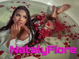 NatalyFiore