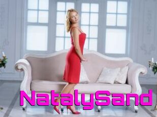 NatalySand