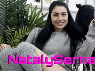 NatalySerna