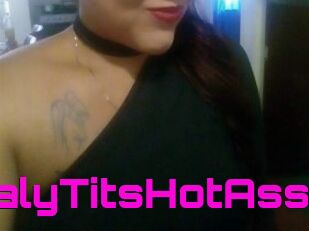 NatalyTitsHotAss