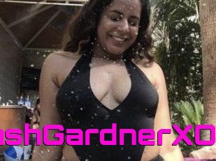 Natash_GardnerXO