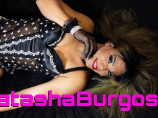 NatashaBurgos