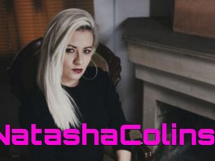NatashaColins