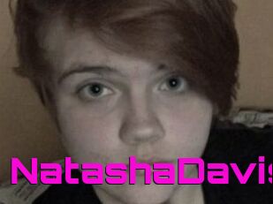 Natasha_Davis