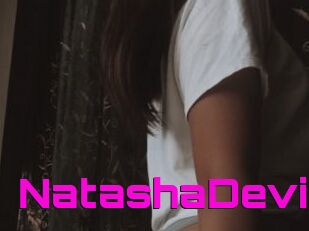 NatashaDevil