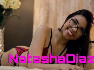 NatashaDiaz