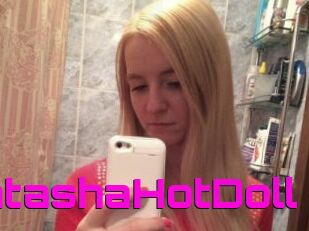 NatashaHotDoll_
