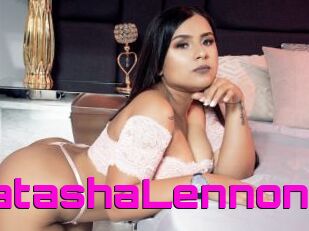 NatashaLennon