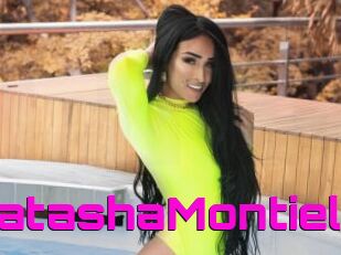 NatashaMontiel