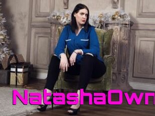 NatashaOwn