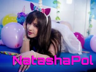 NatashaPol