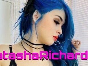 NatashaRichard