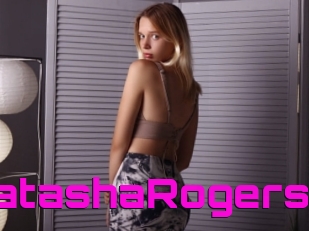 NatashaRogers
