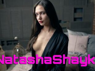 NatashaShayk