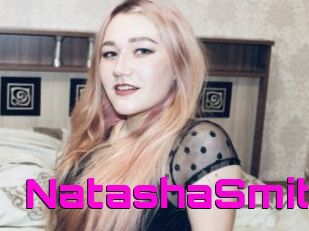 NatashaSmit