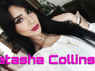 Natasha_Collins