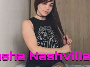 Natasha_Nashville