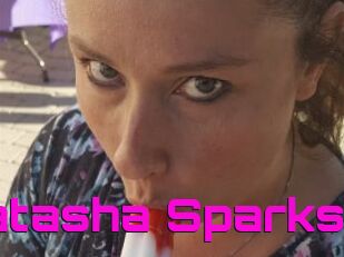 Natasha_Sparks