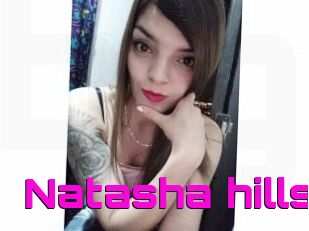 Natasha_hills