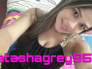 Natashagrey95