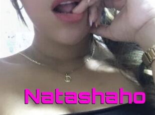 Natashaho