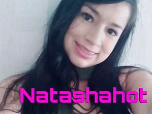 Natasha_hot