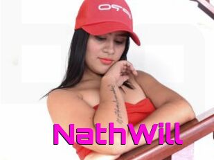 NathWill