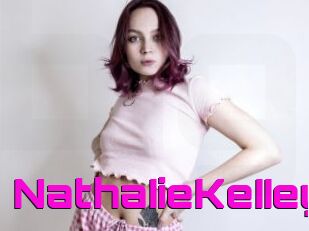 NathaIieKeIIey