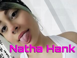 Natha_Hank