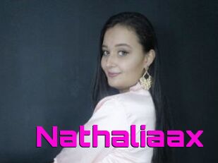 Nathaliaax