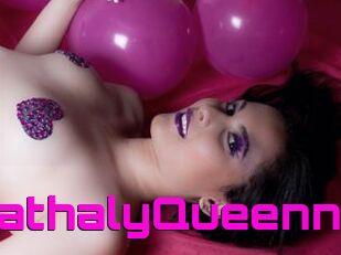 NathalyQueenn