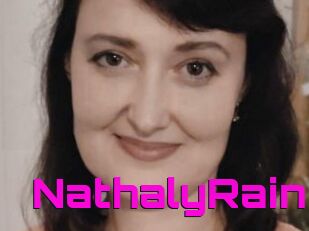 NathalyRain