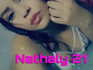 Nathaly_21