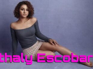 Nathaly_Escobar