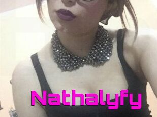 Nathalyfy