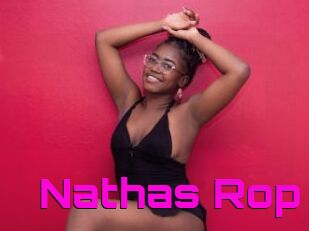 Nathas_Rop