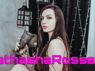 NathashaRosse