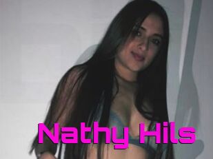 Nathy_Hils