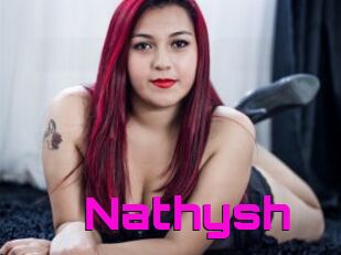 Nathysh