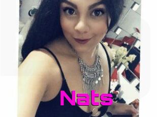 Nats